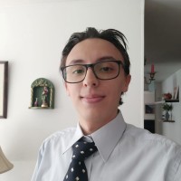 Juan Pablo Betancourt Triviño