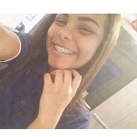 Mirian Miranda