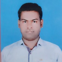Alok Bharati
