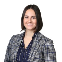 Mikaela Keating, PA-C
