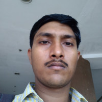 Utkarsh Shukla