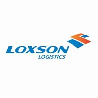 loxson loxson