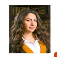 Aseel Karadsheh