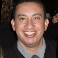 Oscar Mauro Araújo de Souza Melo