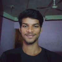 Jogendra Sahu
