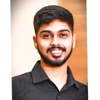 Rishik Srigidi
