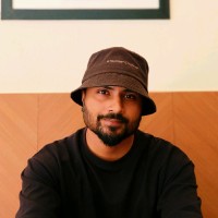 Aman Khatri