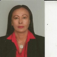 Marlen Galarza