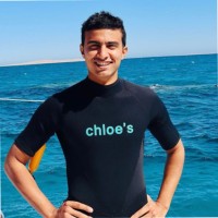 Nader Soliman
