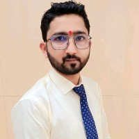 Kishor Pandav