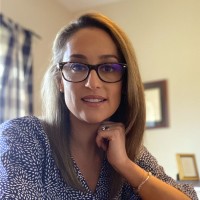 Abigail Salois