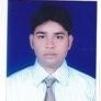 Rahul Gupta