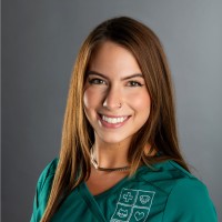 Greta Kuhnly, Cvt,Lvt