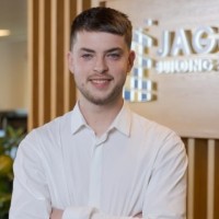 Alfie Munden