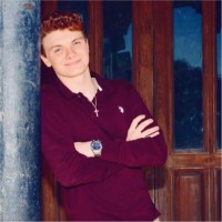 Grayson Wells