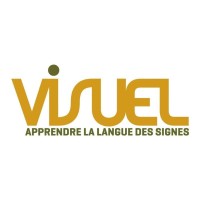 Visuel LSF Bretagne