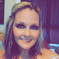 Holly Damron