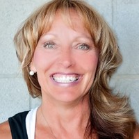 Deb Dowty Solari