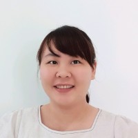 Phu Nguyen