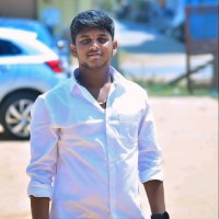 Karthik Ns Karthik