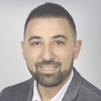 Ibrahim Kahya