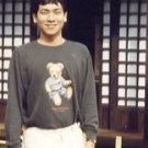 Boon Seang