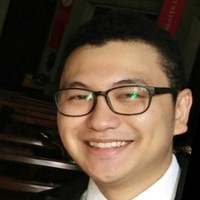 Tim Gatmaitan