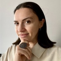 Maja Urban