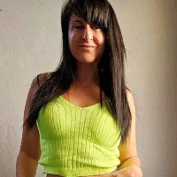 Valeria Messina