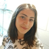 Martina Fiora