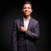 Adolfo A.