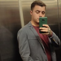 Fabbyo Leão Malta F.