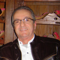 Ramiro Rodrigues