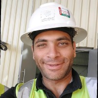 Mohamed Samir Atta , Pmp®