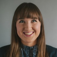 Kate Pearson