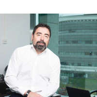 Miguel Angel Sanchez Ciria