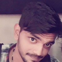 Srayas P