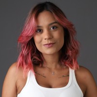 Raquel Lima