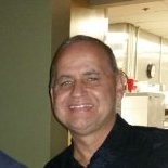 Michael R. McGee