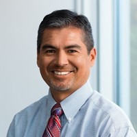 Gabe Garcia