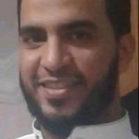 Moamen Mohammed