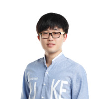 Stone Wang