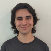 Daniel Soto