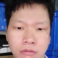 余桂生