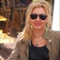 Zuzana Hartl