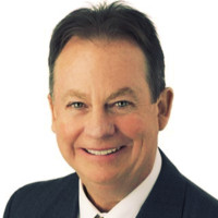 Len Thornbury