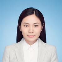 温晓红