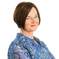 Nicola Beale