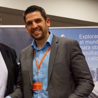 Matías Ximelis Fernández