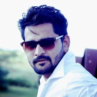 Mayur Lad